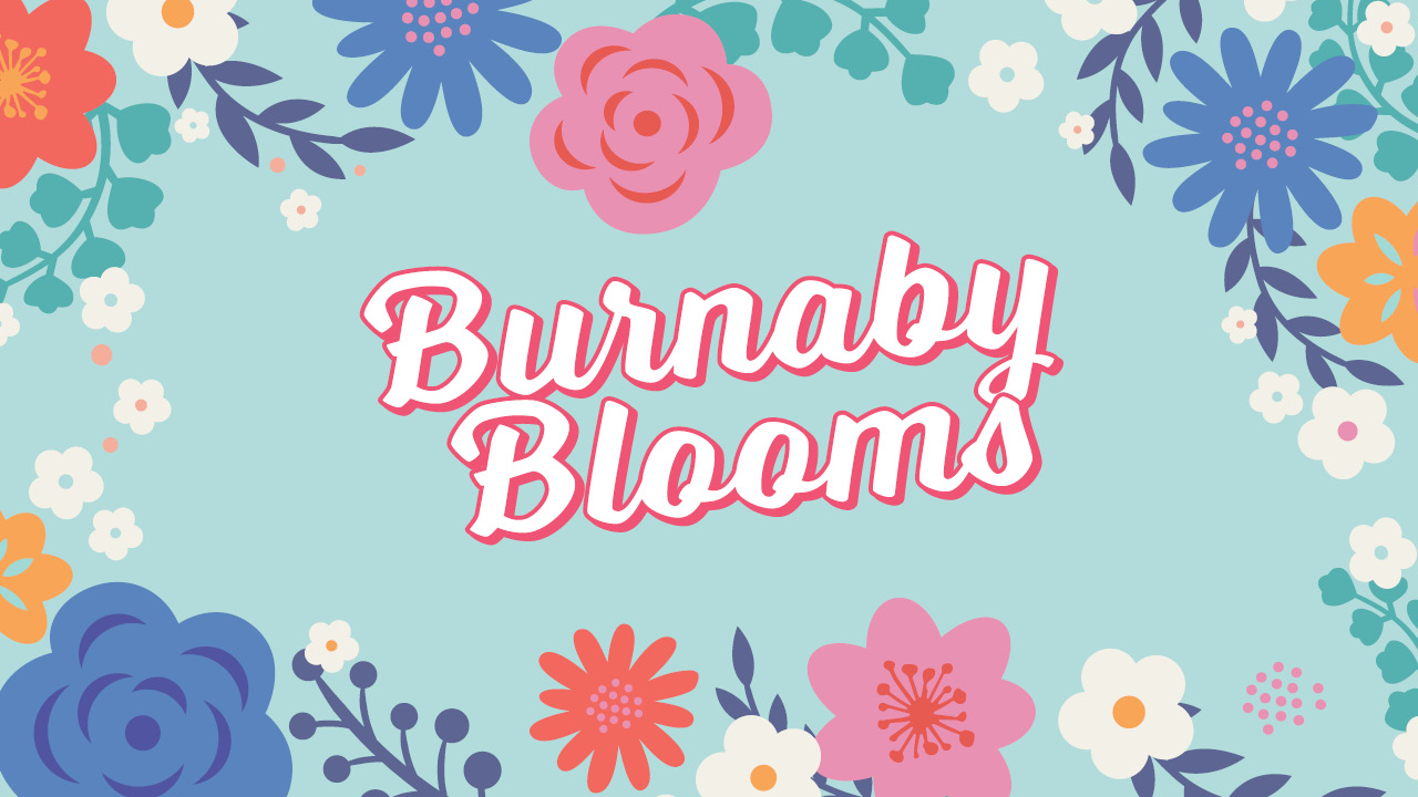 things to do in metro vancouver