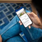 Here’s What Canadians Need To Know About Booking.com’s Recent Data Breach