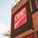 Canadians Can Get Money From A $26M CIBC Settlement And Here’s When You Can Make A Claim