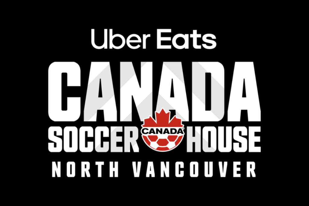 north vancouver soccer