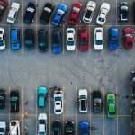 Canadians Who Bought Cars Between 1998 And 2017 Could Be Eligible For Compensation