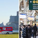 Here’s What Services Are Charging You More As Fuel Costs Increase In Canada