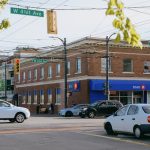 These Metro Vancouver Intersections Are Catching The Most Speeders And Red-Light Runners