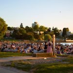 B.C.’s 2026 Summer Forecast Just Dropped And Here’s What To Expect