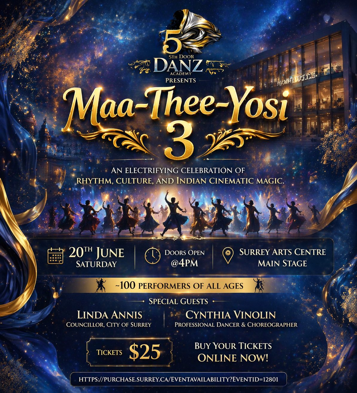 Maa-Thee-Yosi 3