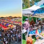 53 Fun Things To Do In Metro Vancouver This May