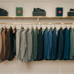 Why Vancouver Professionals Are Choosing Bespoke Suits Over Made-To-Measure