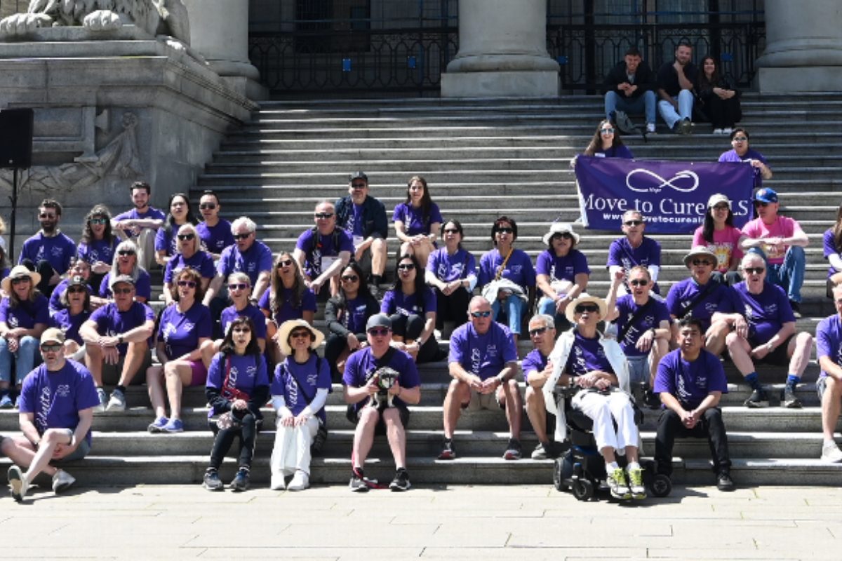 things to do in metro vancouver