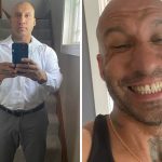 B.C. Woman Discovers Husband Was Married To Multiple Women At The Same Time