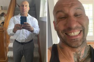 B.C. Woman Discovers Husband Was Married To Multiple Women At The Same Time