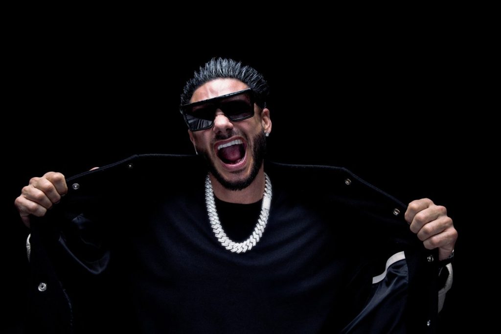 Photo: Key Vancouver