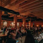 Ray’s, Yaletown’s Newest Restaurant Offers Craveable Classics at Approachable Prices