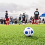 Here’s All The Events The City Of Richmond Is Throwing To Celebrate The 2026 FIFA World Cup