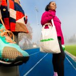 RunAsYouAre Is Turning Vancouver Marathon Week Into A Citywide Community Experience