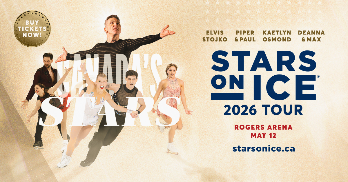 things to do in metro vancouver