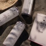 Vancouver-Made Suntail Becomes Top-Selling RTD Brand at Legacy Liquor Stores