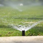 No Washing Cars, No Lawn Watering: Stage 3 Water Restrictions Begin On June 8