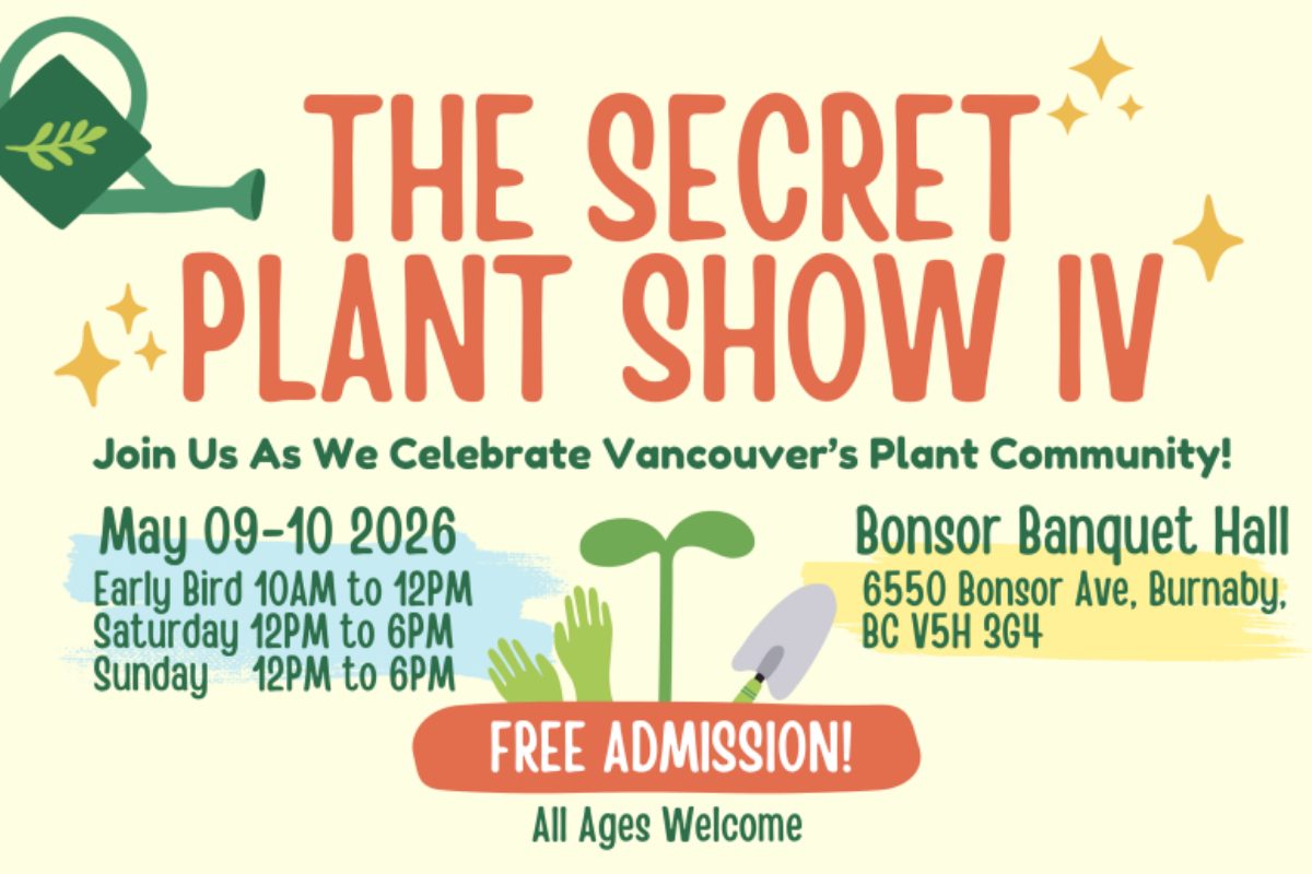 things do to in metro vancouver