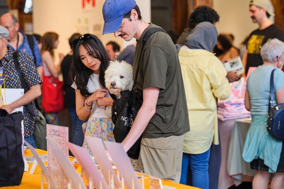 things to do in metro vancouver