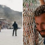 Here’s All The Movies And Shows Filming In Metro Vancouver This May