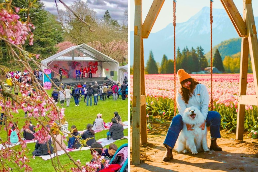things to do in metro vancouver