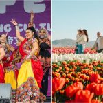 24 Fun Things To Do In Metro Vancouver This Weekend (May 1-3)