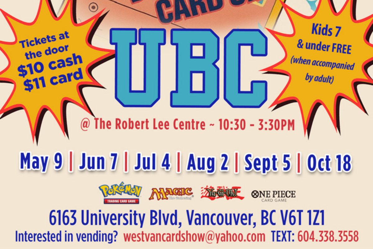 things to do in metro vancouver