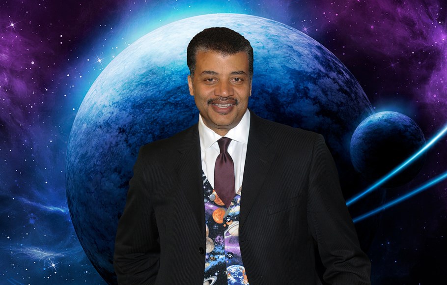 things to do in metro vancouver