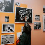 What to See at the Chinese Canadian Museum This Asian Heritage Month