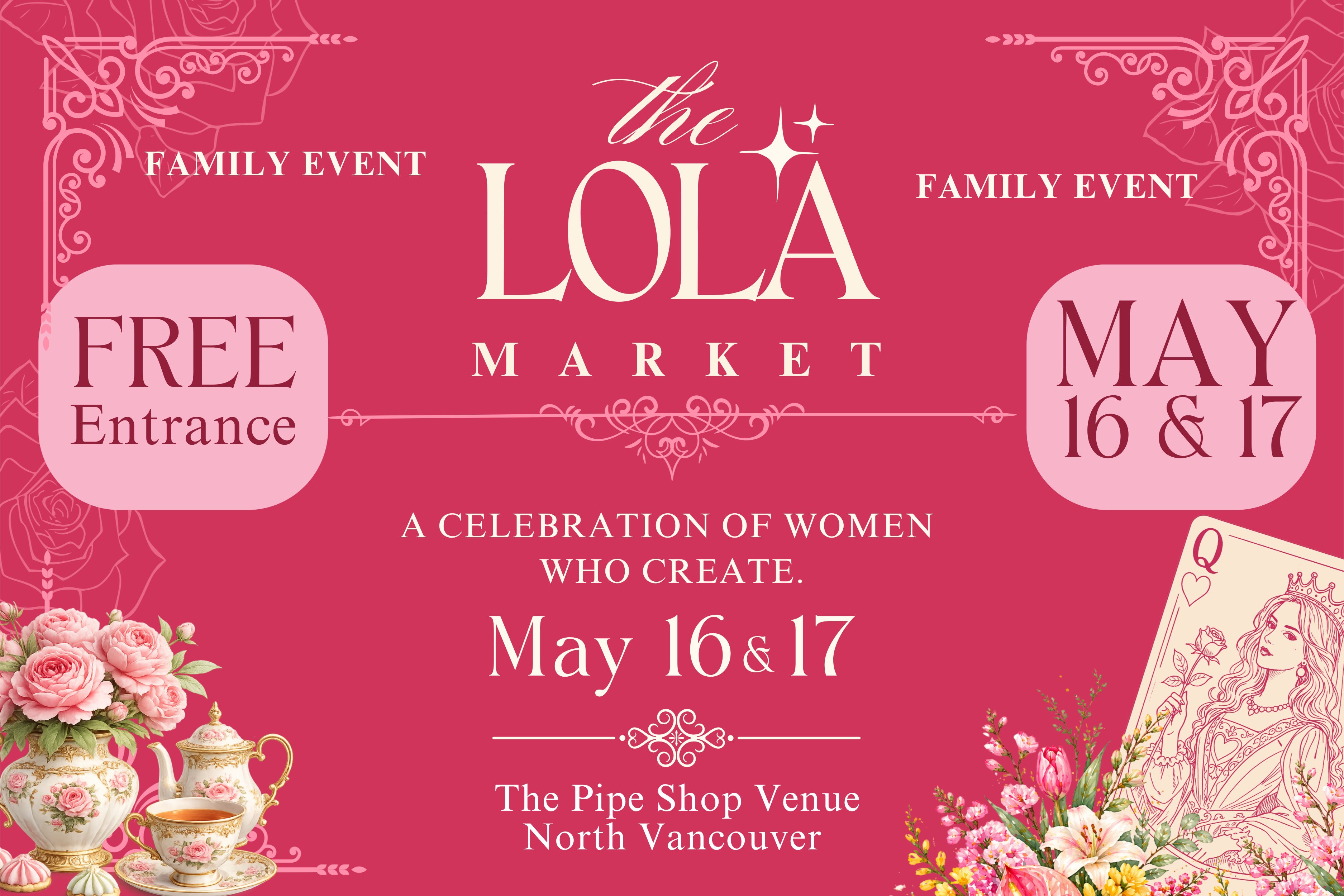 lola market