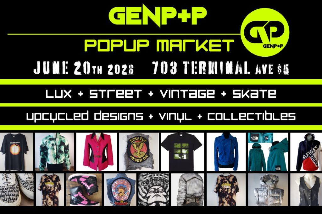 genpop public popup