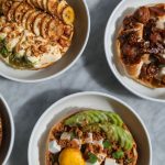 7 Mother’s Day Brunch and Dinner Spots to Book in Vancouver This Year