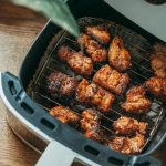 You Can Get An Amazon Gift Card If You Have This Recalled Air Fryer