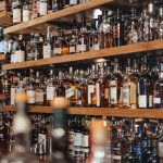 New Report Reveals How Much Alcohol The Average B.C. Resident Drinks Each Week