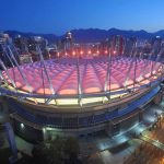 Here’s Everything You Need To Know About Transit During The FIFA World Cup In Vancouver