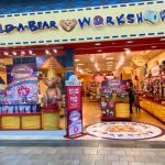 An Urgent Recall Was Just Issued For A Popular Build-A-Bear Toy Sold Across Canada