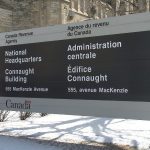 The CRA Is Hiring In Vancouver And You Don’t Even Need A Degree To Apply