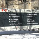 You Can Claim Up To $5,000 From A CRA Data Breach Settlement