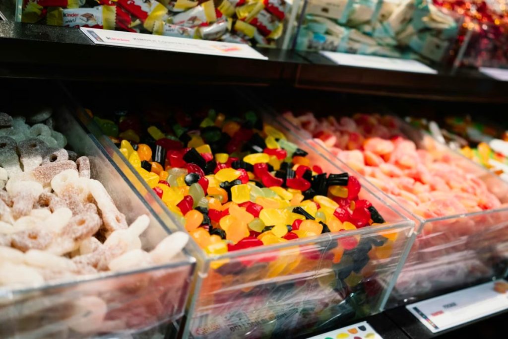 candy recall canada