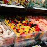 CFIA Issues A Recall For A Popular Brand Of Candy Across Canada