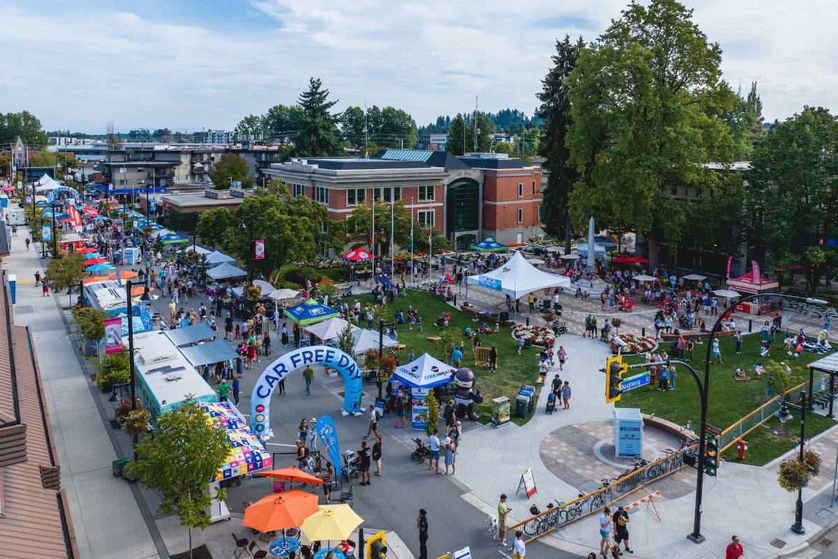 things to do in metro vancouver