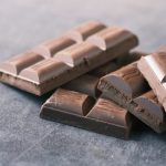 CFIA Officials Issue Recall For Chocolate Bars Sold In Canada