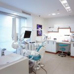 Canadians Have Under Two Weeks To Renew Their Canadian Dental Care Plan Coverage And Here’s How