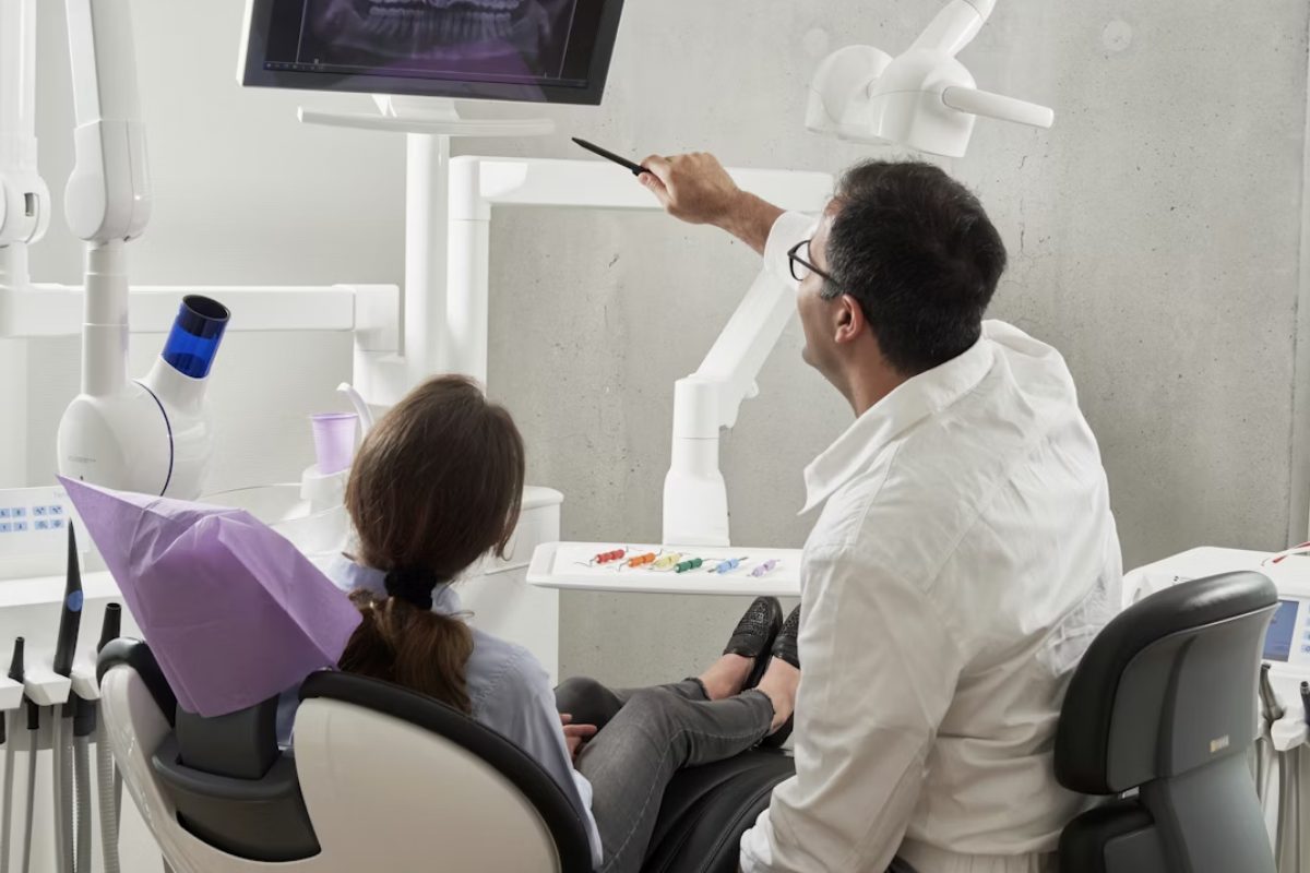 canadian dental plan renew