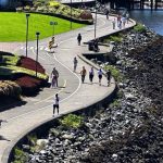 ‘Super’ El Niño Could Bring More Extreme Weather To Vancouver This Summer