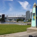 FIFA’s Vancouver Parking Prices Were Just Revealed And They’re Unbelievably Expensive