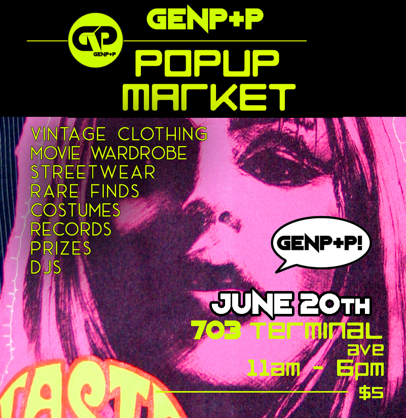 genpop public popup