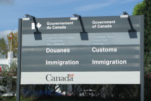 It Just Got More Expensive To Apply For Permanent Residence In Canada And Here’s By How Much