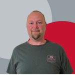 Metro Vancouver Man Woke Up To A $5 Million Lotto 6/49 Win