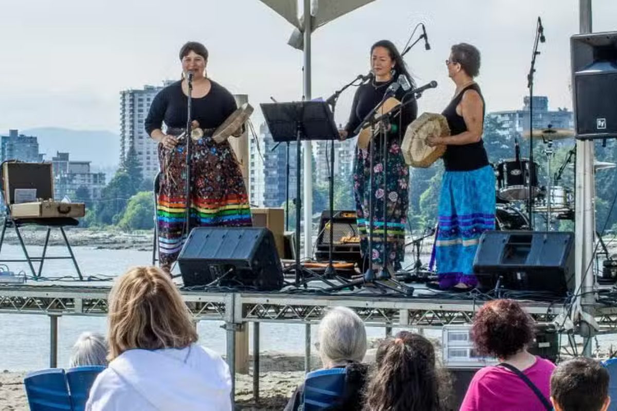 things to do in metro vancouver